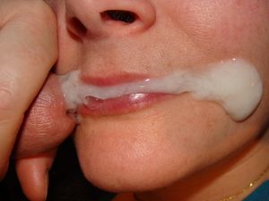 She is good at this.