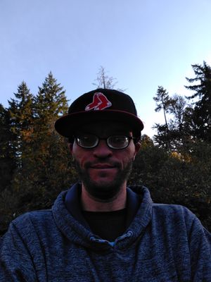 Bonedaddy5031981 Picture