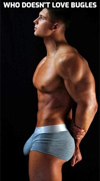 my mouth watering