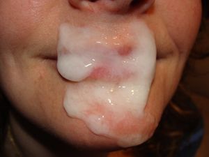 Covered as you like.