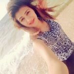 Sexy Pakistani Models Good Looking.