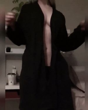 The Best Porn Gifs - tits