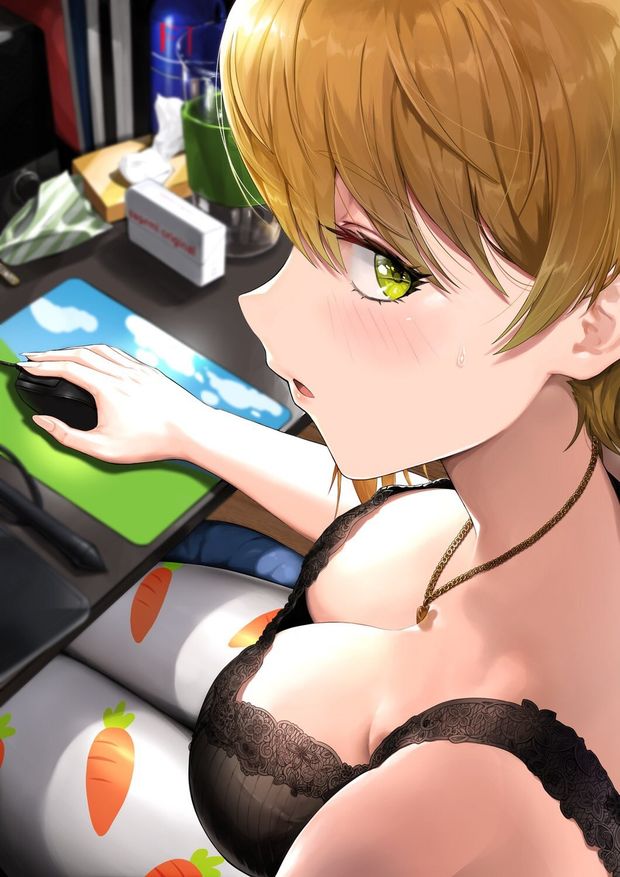 @yu_taro_100