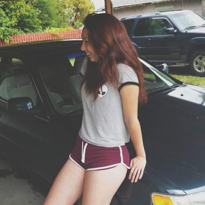 Short3i