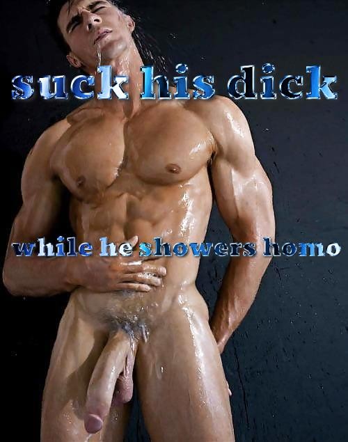 gladly