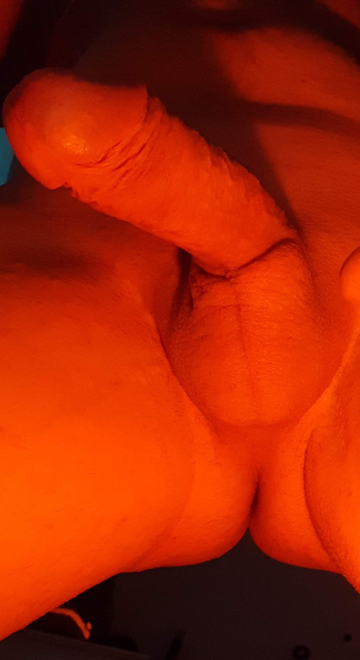 41
