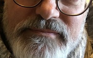 BeardedDad Picture