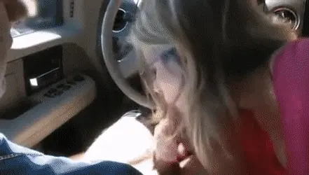 Sons cock = Yum