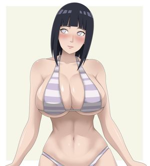 Hinata