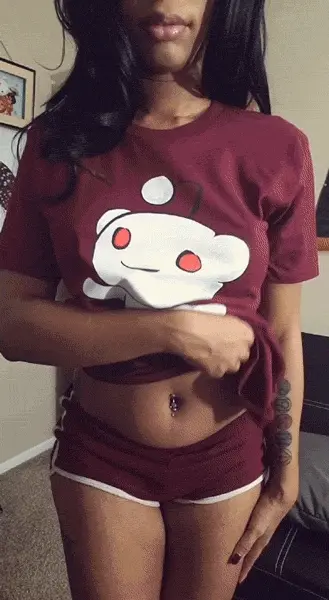 Amateur 104