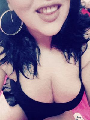 приглашение на случку = invitation to mating