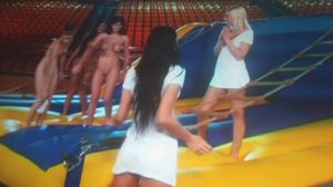 That make your Wife when she say, she go to Yoga 3 *roentgen01*