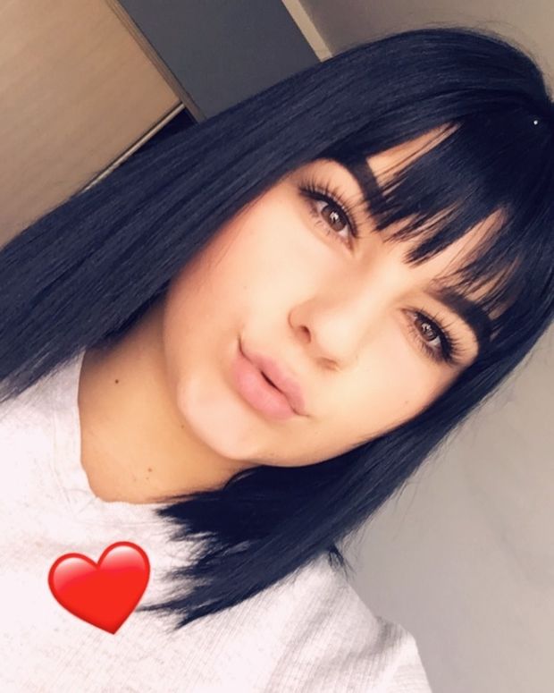 teen thot