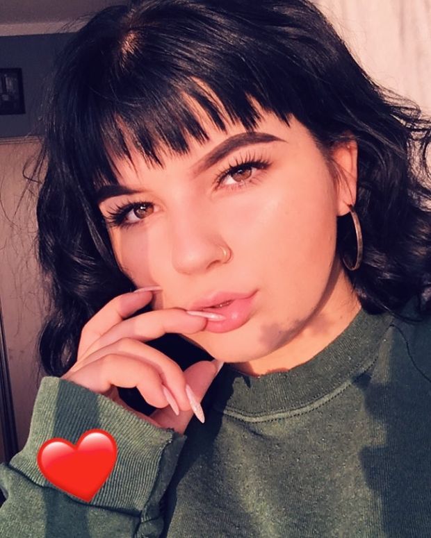 teen thot 2