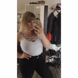 that thot is perfect for being blacked