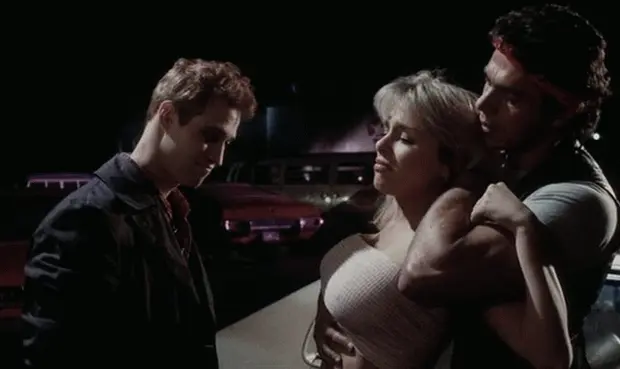 big tits