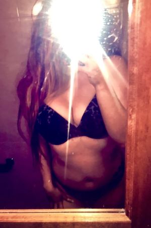 Bigdick69696 Picture