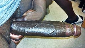 one of the seven wonders of the worldµ. and all women on the earth owner