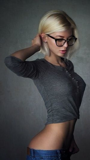 hot 436