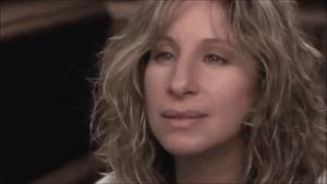 Whos your lusty body for Mom?