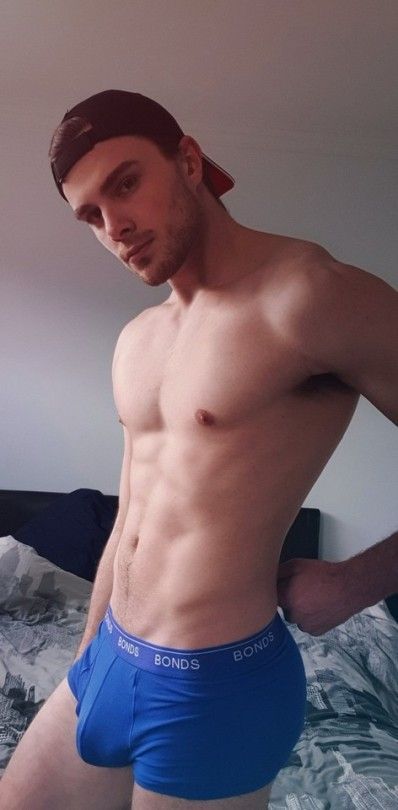bulge