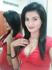 Sexy Models in Karachi