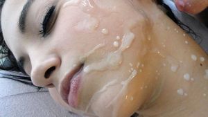 Get all the photos you want.