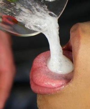 Now you want more photos?