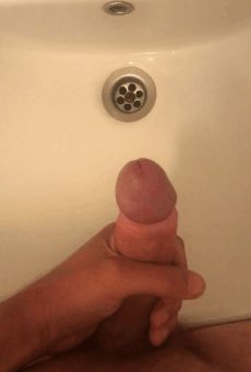 fun, masturbating