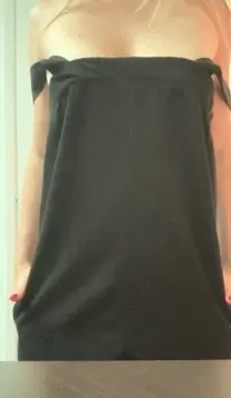 peitos gostosos