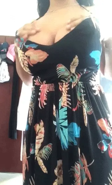 Amateur 106