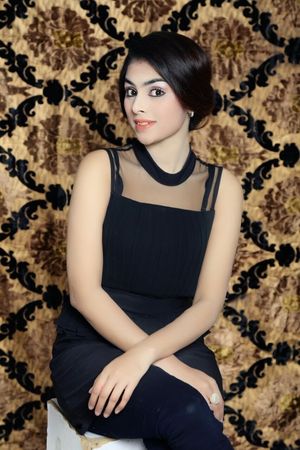 escortsserviceskarachi Picture