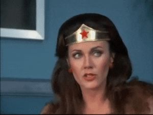 Would you believe you horny for me is ok so its best we do it Son