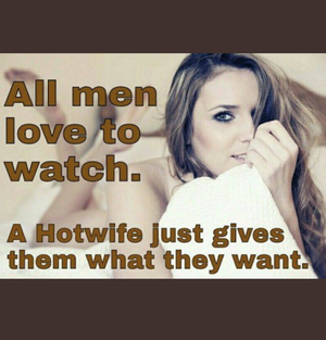 I love watching your live shows