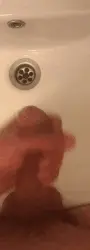 fun 2