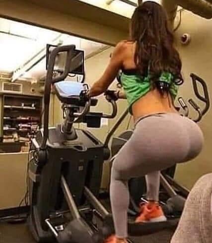 Spandex