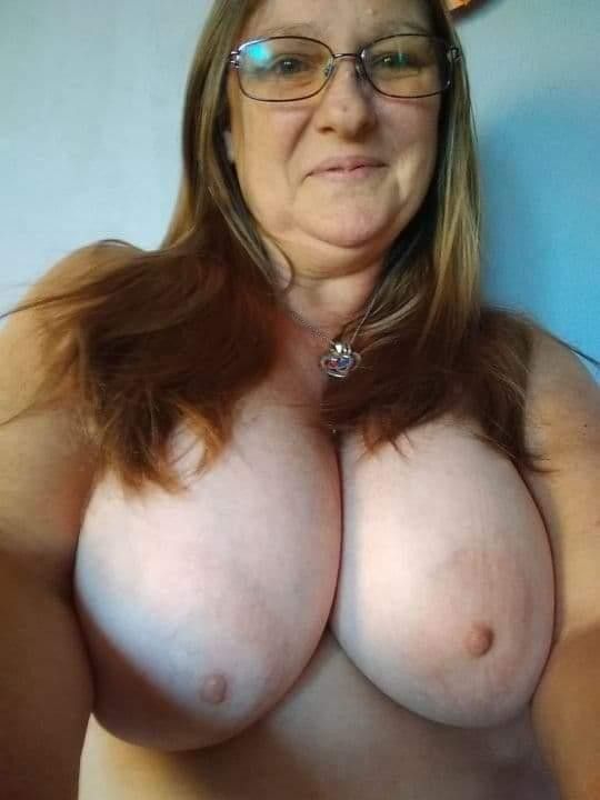 Tits