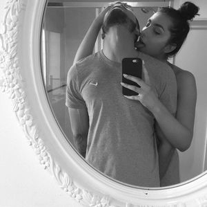 Documenting conquest