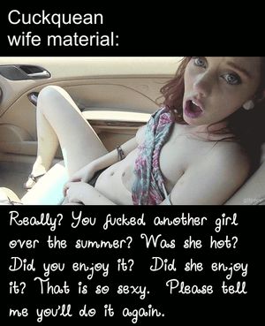 My girlfriend likes to watch me fucking her BFF