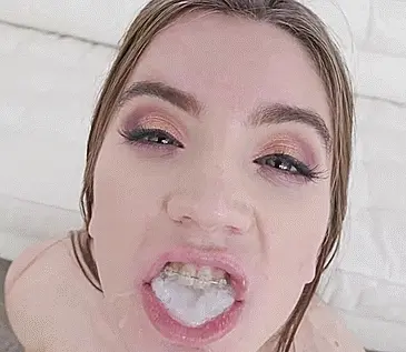 Evelina Darling