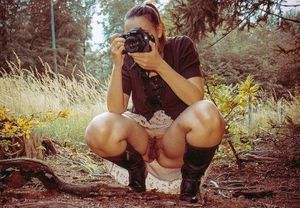 This is a great shot. Yeah I agree with you on that