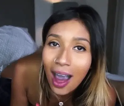 leak