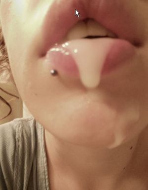 Love to see the proof.