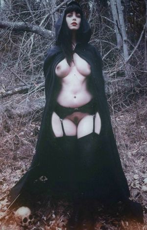 PINNED BY MALOGRADAZO