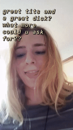 ,,,