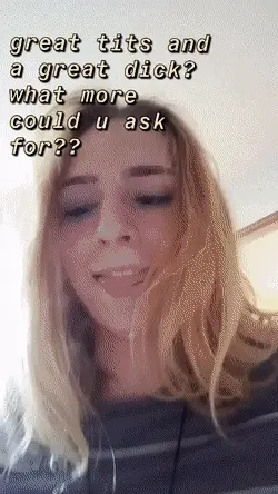 ,,,
