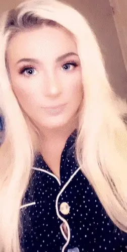 ,,,