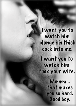 Hard as a rock, plunge away