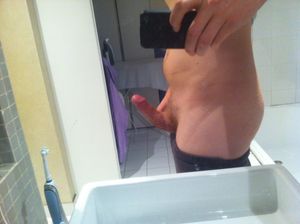 Day 68 Hard - Circumcised