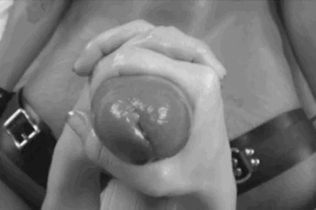 Cum fempov